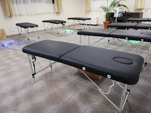 Photo n°1 de SCIOPRAXI Organisme de Formation - Médical et Paramédical à Toulouges (Centre de formation)