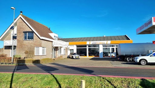 Autoservice Den Blanken B.V. - Thumbnail