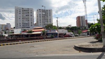 Photos of Merkgusto
