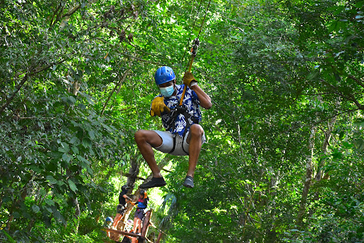 What To Do In Cancun