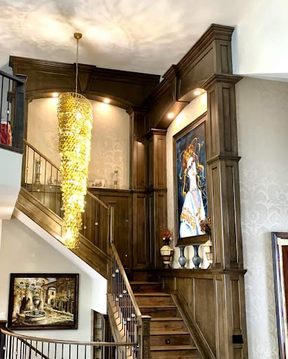 Avatar for Bravo Carpentry Kitchen Remodeling Contractor