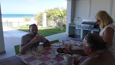 Photos of Island View Beach House