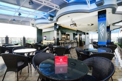 Photos of Cardinal Lucky Star Hotel