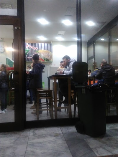 Photos of Burger House 7 Karposh