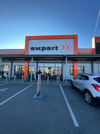 expert Forchheim - Visual