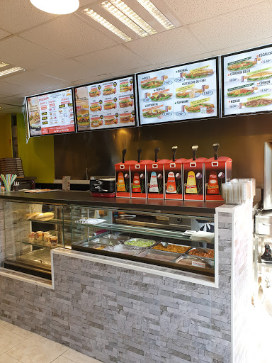 Photo 3 - Mc tacos 02 chauny