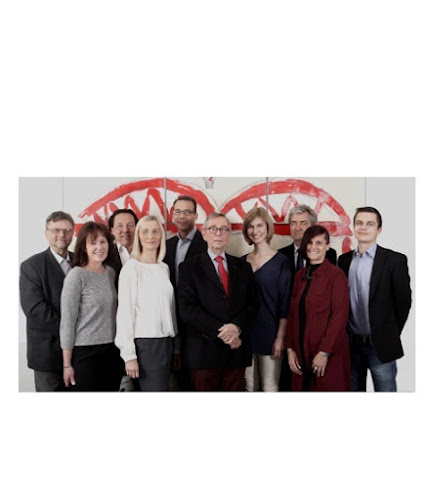 Salzmann GmbH Versicherungsmakler photo