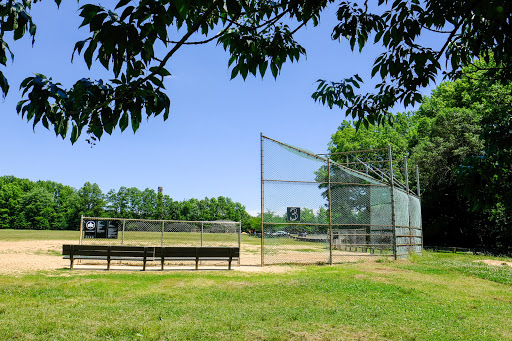 Willowbrook Field 3