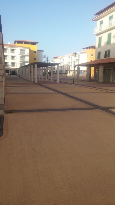 Photos of Vila Verde
