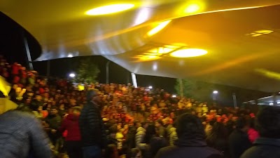 Photos of Anfiteatro Navidad