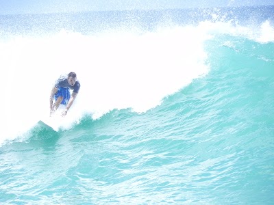 Photos of Mullins Beach