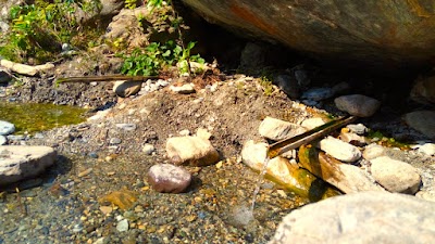 Photos of Chamurchi Hill