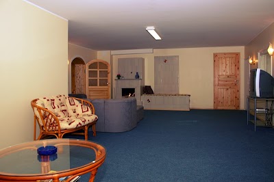 Photos of Laugu Guesthouse