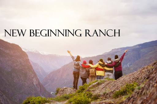 New Beginning Ranch