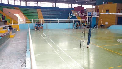 Photos of Epicentro 1