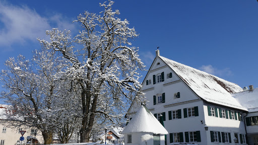 Munding Gasthof GmbH - Thumbnail