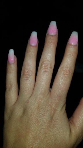 Nail Time Salon