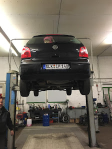 Vom Inhaber