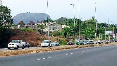 Photos of Powerhouse Junction Bus Stop