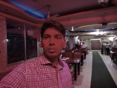 Photos of 7 Star Restaurant and Convention Center