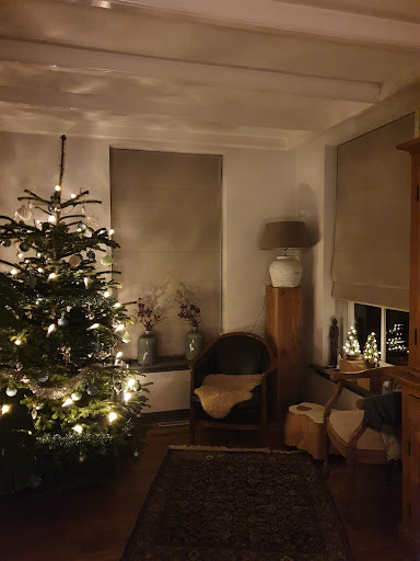 Het Eesergroen - Visual