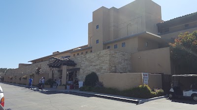 Photos of Holiday Inn Express & Suites Ventura Harbor