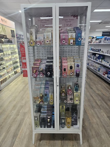 Drovers Pharmacy Wanneroo - Thumbnail