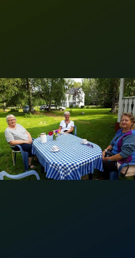 Nyland Hardware Store AB - Thumbnail