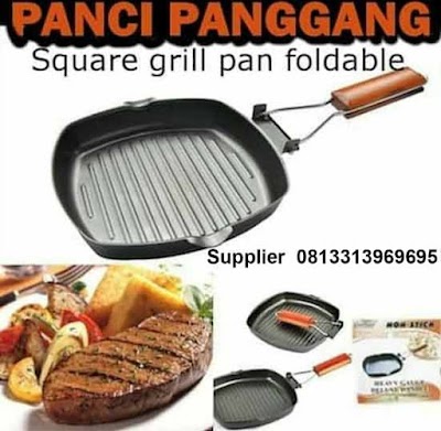 photo of Grosir Peralatan Rumah Tangga Murah & Supplier Alat Dapur - Tirta Style