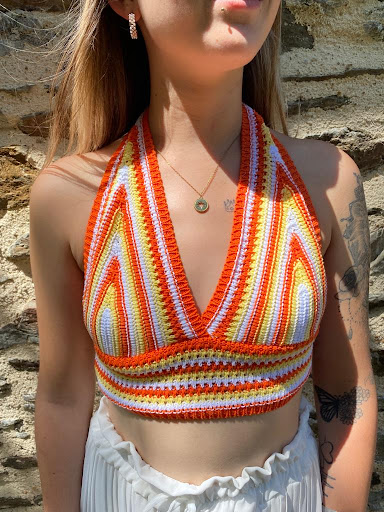 Dress by kayt - Thumbnail