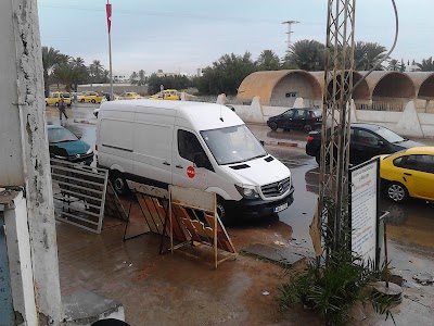 Photos of MAXIAUTO Ltd.