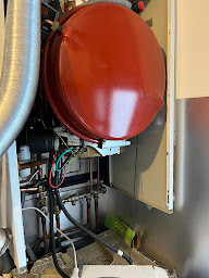 Photo n°27 de Gaz Confort Plus à Montataire (Plombier)