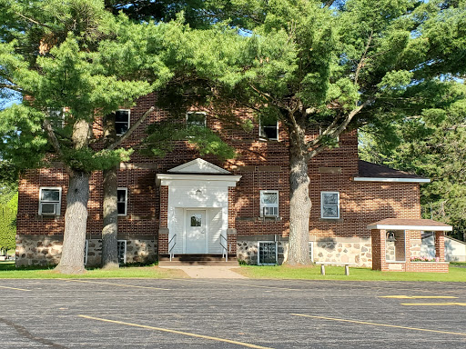 St. Ladislaus Catholic Church - Thumbnail
