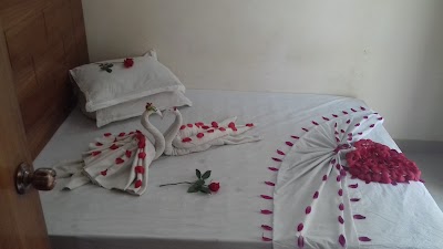 Photos of Sea King Guest House