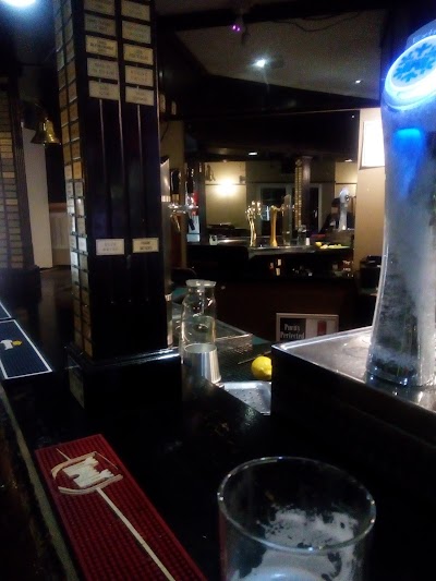 Photos of Flanagan's - Sasolburg