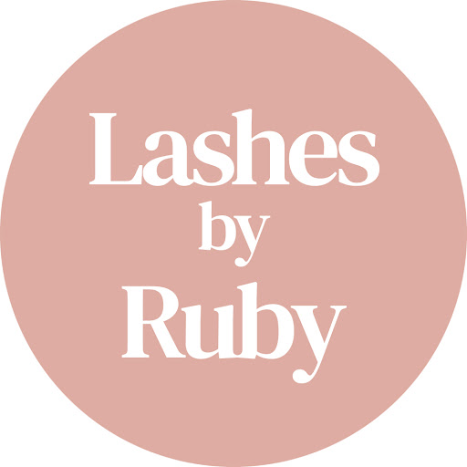Lashes By Ruby - Eyelash Extensions - Thumbnail