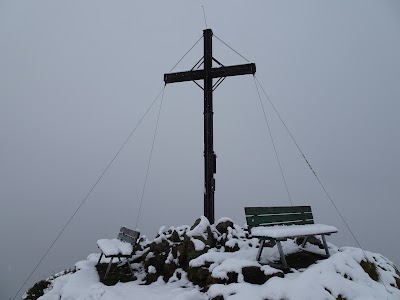 Photos of Muttj&ouml;chle