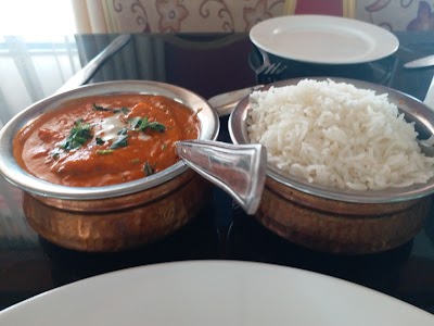 Photos of Mumbai Dhaba