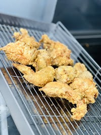 からあげ こころや