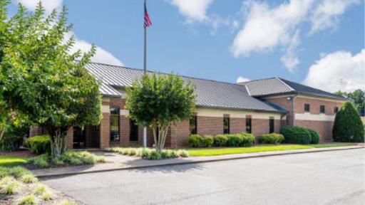 MWM Construction & Rigging