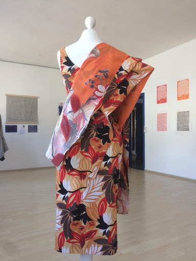 WARE KUNST - Visual