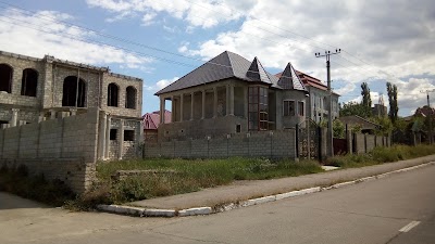 Photos of Biserica din Volovita