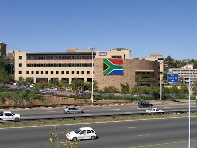 Photos of KPMG Wanooka Place