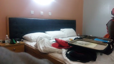 Photos of Tegaton Hotels