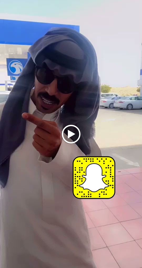 بنشر بلف لخدمات السيارات - صورة 2