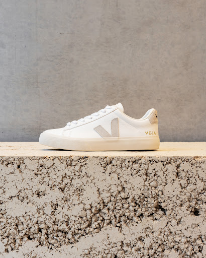 VEJA BERLIN - Visual