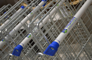 Photo n°15 de Morin Matériaux à Saint-Vallier (Magasin de bricolage)