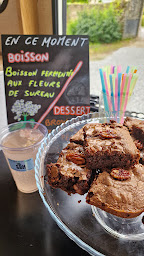 Photo n°8 de SMASH BURGER HOUSE à Guémené-sur-Scorff (Restauration rapide)