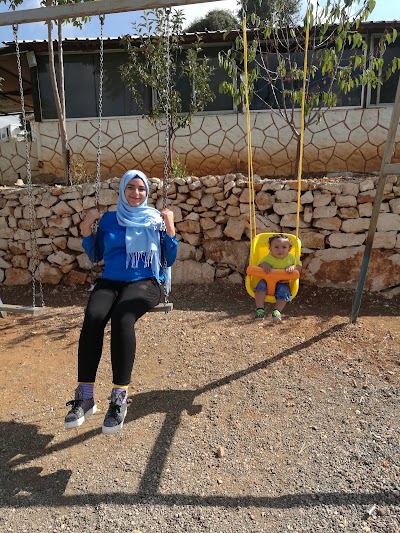 Photos of منتزه و تيرو الصيادjd