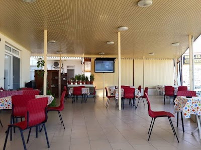 Photos of Motel Mecitoğlu